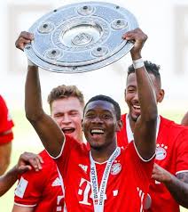 This is because his sister, rose may alaba, has her eyes on the nigerian and global entertainment scene. David Alaba Bio Net Worth Salary Married Wife Nationality Age Height Parents Family Transfer News Wiki Awards Facts Titles Position Gossip Gist