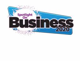 Mar 02, 2020 · cbd is growing in florida. Spotlight On Business Your Cbd Store Helps Seniors Understand Cbd Spotlight News