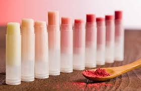 top 15 diy homemade lip balms and how