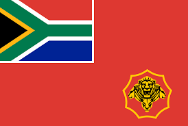 South African Army Wikipedia