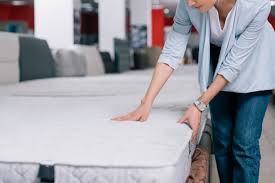 back pain sleepers mattresses