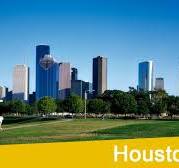 Negocios Rentables en Houston - ¿Hacer Negocios en Texas ...
