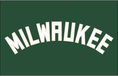 2019 nike milwaukee bucks giannis antetokounmpo earned edition swingman jersey. 20 Milwaukee Bucks All Jerseys And Logos Ideas Milwaukee Bucks Milwaukee Bucks