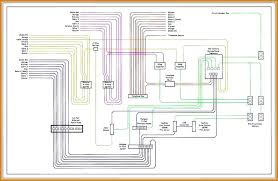 53 lovely electrical installation wiring diagram building pdf. House Wiring Pdf Another Blog About Wiring Diagram