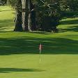 Golf Courses in Bay Of Plenty | Hole19