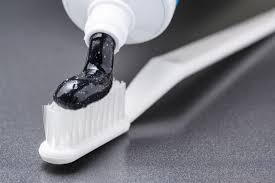 2 minutes will be enough for homemade charcoal to show its amazing benefits. Is Charcoal Toothpaste Safe And Does It Work Boulder Dentist Family Cosmetic Dentistry Dr Ania Mohelicki