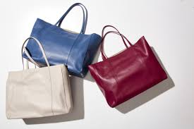 Celine And Prada Bags Without Logos Will You Buy Nameless