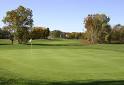 Wentzville Golf - Bear Creek Golf Club - 636 332 5018