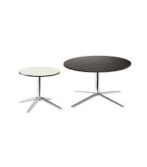 Cosmos B B Italia Project Low Table