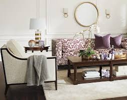 furniture furniture home décor