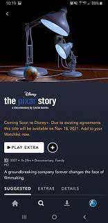 Disney classics, pixar adventures, marvel epics, star wars sagas, national geographic explorations, and more. 2 Years Like Why Even Disney Disneyplus