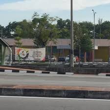 We did not find results for: Kompleks Kolam Renang Awam Seberang Jaya Pulau Pinang