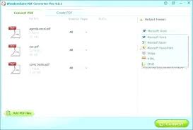 Free Windows Excel Free To Excel Converter Download Free To Excel