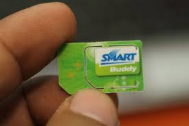 Afbeeldingsresultaat voor manila smart shop airport