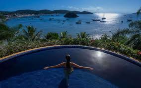When thinking of buzios, tourists intuitively recall this the coast of buzios is rich in vegetation and wildlife. Vila D Este Armacao Dos Buzios Brazil Beyond Rio