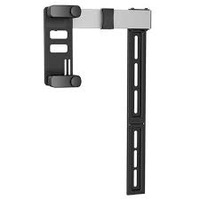Sonora Clamp Mount For Cable Box Dvd