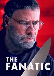 John travolta is a downtrodden single father raising his daughter under difficult circumstances in chicago. What John Travolta Films And Tv Are On Canadian Netflix Newonnetflixca