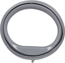 Cleaning your front load washer is important to maintaining fresh and vibrant clothes. Amazon Com 12002533 Washer Door Bellow Boot Seal For Maytag Neptune Models With Drain Port 22003070 12001772 12001876 22001978 2200307 Made By Seal Pro Appliances