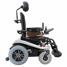 liftzy transfer wheel chair