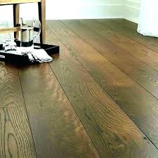 Most Popular Wood Floor Stain Colors Mobileapphq Info