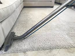 carpet and upholstery cleaning