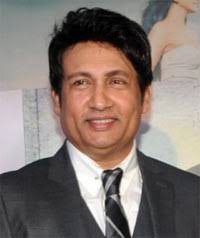Chat@noon: Connect with Shekhar Suman, right here! February 06, 2014 14:33 IST. Shekhar Suman - 06shekhar-suman-chat