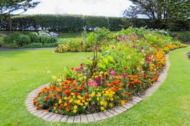 Flower Beds Images Browse 723 146
