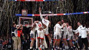 Stream every ncaa game live on your mobile or pc. 2021 March Madness Complete Schedule Dates Tv Times Ncaa Com