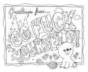 You can learn more abo. Word Coloring Pages Printable
