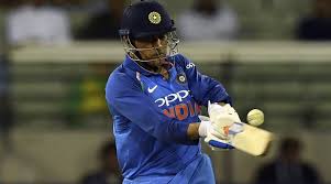 India vs australia 3rd odi highlights thakur, natarajan and bumrah helped india defend their score, leading them to win the third odi! India Vs Australia 3rd Odi Highlights Ms Dhoni Yuzvendra Chahal Guide India To Historic Series Win Sports News The Indian Express