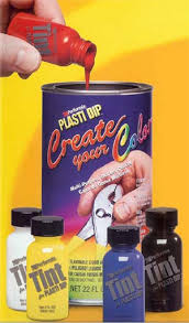Plasti Dip Create Your Color Bearsden Com
