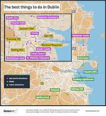 24 best things to do in dublin locals