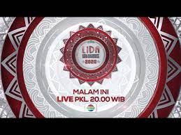 4.5 dari 5 7 suara. Perdana Malam Ini Saksikan Liga Dangdut Indonesia 2020 Youtube