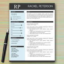 Best     Cover letter example ideas on Pinterest   Resume ideas     Call Center Cover Letter Example