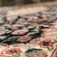 the best 10 rugs in litchfield county
