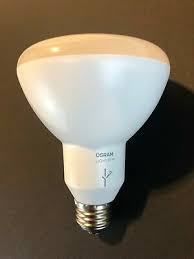 sylvania osram lightify smart home 65w