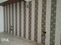 Pvc Wall Panel India From Interior
