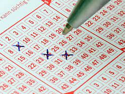 Gry Totalizatora Sportowego - wysokie prawdopodobieństwo - Lotto centrum  Blog