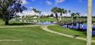 Spring Lake Golf Resort in Sebring, Florida – All the Trappings of ...