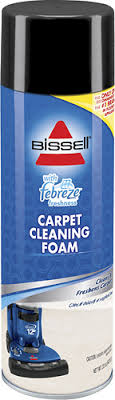 bissell febreze freshness 22 oz carpet