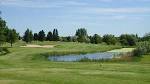 Heart River Golf Course | Dickinson State University (North Dakota ...