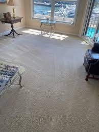 carpet cleaning virginia beach