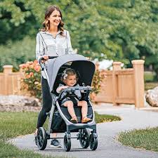 best baby strollers the ultimate
