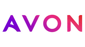avon logo history and the avon name meaning