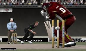 On this link you want to find the best ea sports cricket apunkagames support to download the. Ea Sports Cricket 2012 Pc Game Free Download Full Version