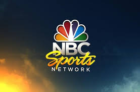 You can access several learning videos such as john green's crash course, khan. Nbc Sports Live Extra Down Npl Problems Feb 2021