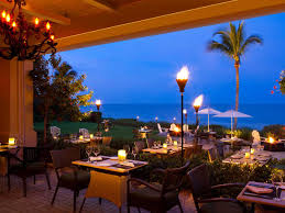 naples fl restaurant laplaya beach