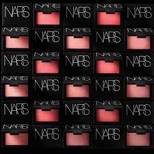 nars cosmetics aims to be one of india