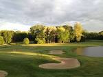 Coyote Crossing Golf Course in West Lafayette, Indiana, USA | GolfPass