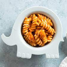 baby pasta sauce mrs jones s kitchen